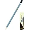 Grand 6B GRAND TECHNI LEADER (12)