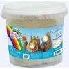 Grand Magija Smėlis kibire 2,5kg