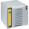 Grand 10 PLATUMOS GR- SM10 - 120- 1779