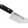 Samura Grand Santoku Harakiri peilis