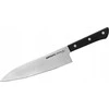 Samura Grand Santoku Harakiri peilis