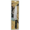 Samura Grand Santoku Harakiri peilis