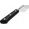 Samura Grand Santoku Harakiri peilis