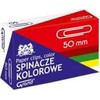 Grand R-50 spalvoti segtuvai, 50mm, 50 vnt.