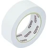 Grand Dvipusė juosta 38mm x 25m