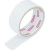 Dvipusė lipni juosta GRAND, 38 mm x 5 m