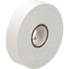 Bikuvalt Dvipusė lipni montavimo juostelė, Grand, 18mm x 5m x 1mm