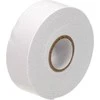 Dvipusė lipni montavimo juostelė, Grand, 24mm x 3m x 1mm