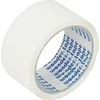 Grand Pakavimo juosta 48 mm x 50 m balta (6 vnt.) WONDER