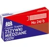 Grand Vario smeigtukai 24 / 6 1000 vienetų (384210)