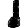 Grande Finale Apsauginė avalynė (dirbtinė oda) XXL 12cm
