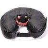 Grande Finale Pooperacinė apykaklė dydis XXXL 65-78cm