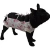 Grande Finale Pooperaciniai marškinėliai (gėlėti) L 44cm