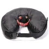 Grande Finale Pooperacinė apykaklė dydis XL 37-48cm