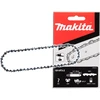Makita Grandinės SC M41 35cm/14", 3/8", 1,1mm, 52H 1914F3-2