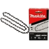 Makita Grandinės SC M41 40cm/16", 3/8", 1,1mm, 56H 1914F4-0