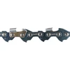 Makita Grandinės SC M41 40cm/16", 3/8", 1,1mm, 56H 1914F4-0