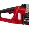 Einhell Profesionalus akumuliatorinis grandininis pjūklas FORTEXXA 18/30 (4600010)
