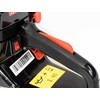 NAC Benzininis Grandininis pjūklas NAX 45,0cc NAX300C