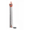 Grandininis blokas HSZ-2T 3M