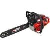 AW-Tools AWTOOLS benzininis grandininis pjūklas 3,5 AG / 2,3 kW 40 cm CS580B