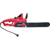 AW-Tools AWTOOLS ELEKTRINIS GRANDININIS Pjūklas 2000W