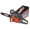 Grandininis pjūklas AW-Tools AWTOOLS BENZINIS GRANDININIS 4,0KM 40cm CS620 pjūklas