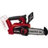 Grandininis pjūklas Einhell FORTEXXA 18/20 TH Solo; 20 cm; 18 V (be akumuliatoriaus ir pakrovėjo)