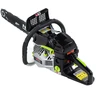 Grandininis pjūklas Grandinės pjūklas NAC CST52-45-01AC 3 hp 51 cm3 45 cm