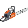 Grandininis pjūklas Grandinės pjūklas Oleo-Mac GSH 560 2.6 AG 54.5 cm3 46 cm