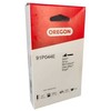 NAC OREGON PJOVIMO GRANDINĖ 30cm/44/3/8″/1,3
