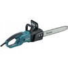 MAKITA grandininis pjūklas 2000W UC4550A 45cm