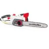 NAC elektrinis grandininis pjūklas 2000W, 40cm OREGON, CE20-40-OS-H