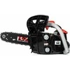 NAC NAX benzininis grandininis pjūklas 25,4cc NAX100C
