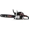 NAC Benzininis Grandininis pjūklas NAX 45,0cc NAX300C