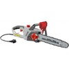 NAC ELEKTRINIS grandininis pjūklas 2400W 40cm SDS CE24-OS-G