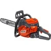 OLEO-MAC grandininis pjūklas BENZ. GS371 / 2,4 Ag -3/8"