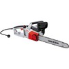Elektrinis grandininis pjūklas AL-KO EKS 2400/40, 2400 W, 40 cm, 5kg