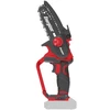 Bestcraft Energizer 3HCS02 be akumuliatoriaus ir kroviklio