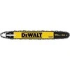 Grandininio pjūklo pjovimo juosta DeWalt DT20661; 460 mm