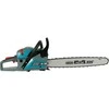 Grandininis pjūklas Könner &amp; Söhnen KS CS31G-18-1 3,1 AG 54,5 cm3 45 cm benzininis