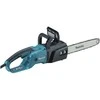 Grandininis pjūklas MAKITA UC3050AX1 2000W (2 grandinės)