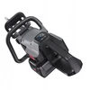 Grandininis pjūklas Piła grandininis Mova MOVA Piła grandininis akumuliatorinė 45cm bešepetėlinis 60V GC618