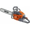 Grandininis pjūklas Grandinės pjūklas Oleo-Mac GSH 560 2.6 AG 54.5 cm3 46 cm