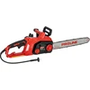 Grandininis pjūklas Pro-Line pjūklas elektrinė 2000w, 16", proline