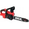 Skil_Red Grandininis pjūklas Skil 0534 CA; 20 V (be akumuliatoriaus ir pakrovėjo)