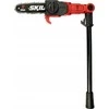 Skil_Red Akumuliatorinė aukštapjovė SKIL 0650CA, 20 cm, 18V