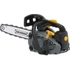 Benzininis grandininis pjūklas Grunder TT-CS5500