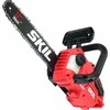 Skil_Red Grandininis pjūklas Skil 0534 CA; 20 V (be akumuliatoriaus ir pakrovėjo)