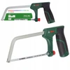 Stabilus Bosch rankinis pjūklas 150mm